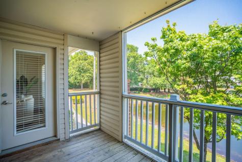 2011 N Highway 17 Mount Pleasant SC 29466