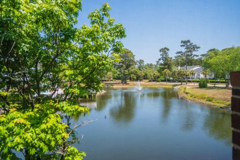 2011 N Highway 17 Mount Pleasant SC 29466