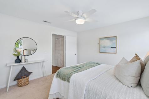 2011 N Highway 17 Mount Pleasant SC 29466