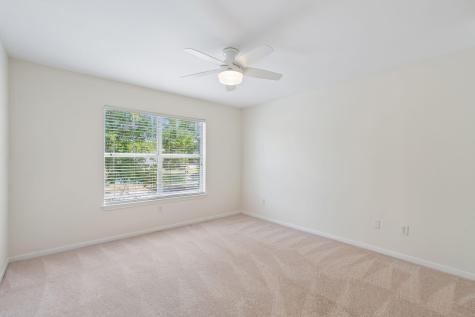 2011 N Highway 17 Mount Pleasant SC 29466