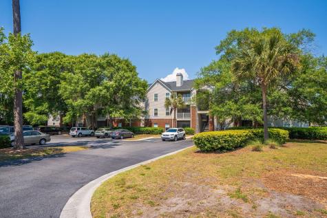 2011 N Highway 17 Mount Pleasant SC 29466
