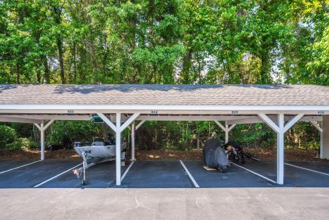 2011 N Highway 17 Mount Pleasant SC 29466