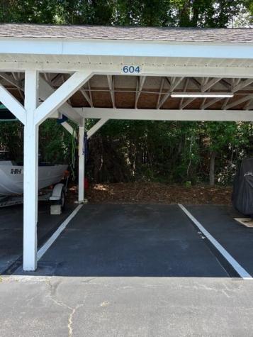 2011 N Highway 17 Mount Pleasant SC 29466