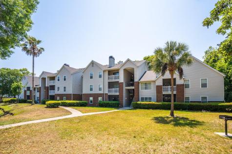 2011 N Highway 17 Mount Pleasant SC 29466