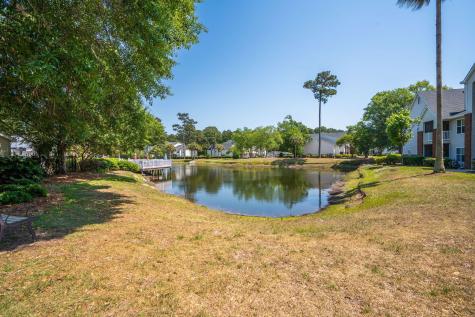 2011 N Highway 17 Mount Pleasant SC 29466
