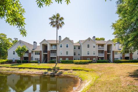 2011 N Highway 17 Mount Pleasant SC 29466