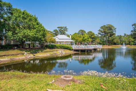 2011 N Highway 17 Mount Pleasant SC 29466