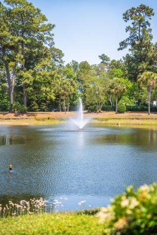 2011 N Highway 17 Mount Pleasant SC 29466