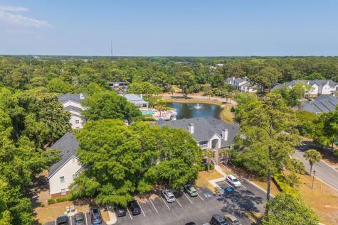 2011 N Highway 17 Mount Pleasant SC 29466