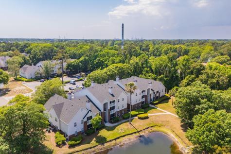 2011 N Highway 17 Mount Pleasant SC 29466