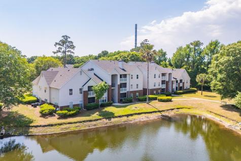 2011 N Highway 17 Mount Pleasant SC 29466