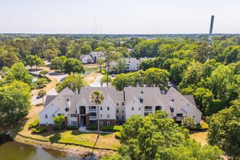 2011 N Highway 17 Mount Pleasant SC 29466