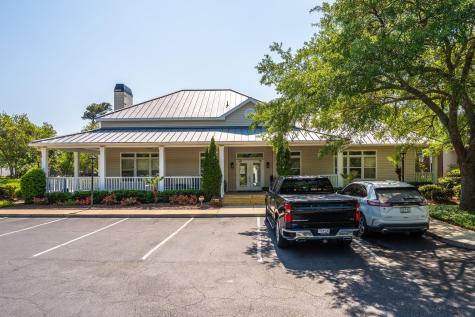 2011 N Highway 17 Mount Pleasant SC 29466