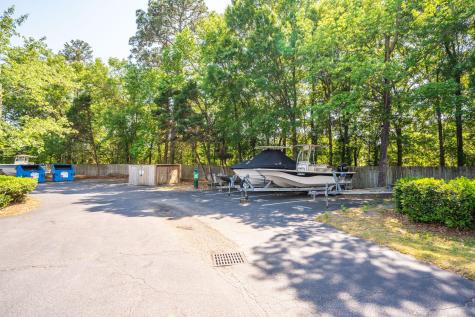 2011 N Highway 17 Mount Pleasant SC 29466