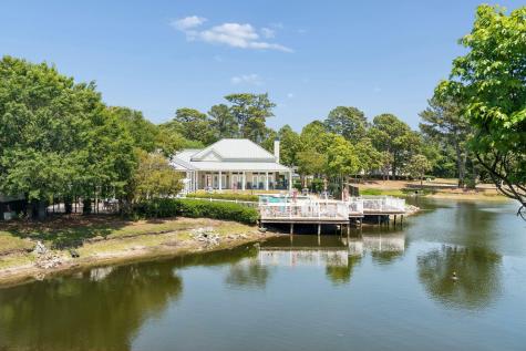 2011 N Highway 17 Mount Pleasant SC 29466