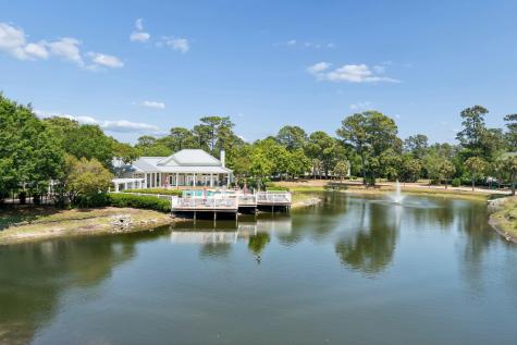 2011 N Highway 17 Mount Pleasant SC 29466