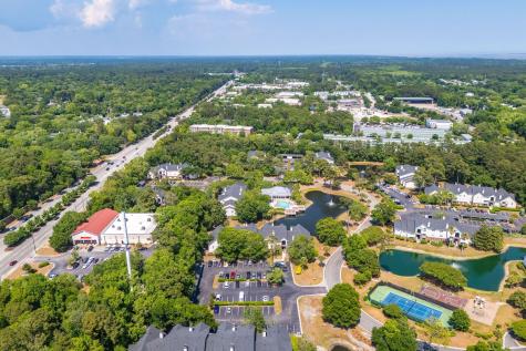 2011 N Highway 17 Mount Pleasant SC 29466
