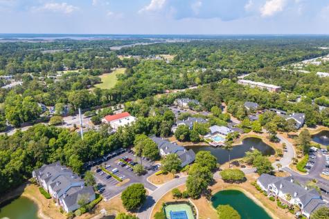 2011 N Highway 17 Mount Pleasant SC 29466