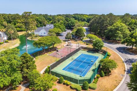 2011 N Highway 17 Mount Pleasant SC 29466