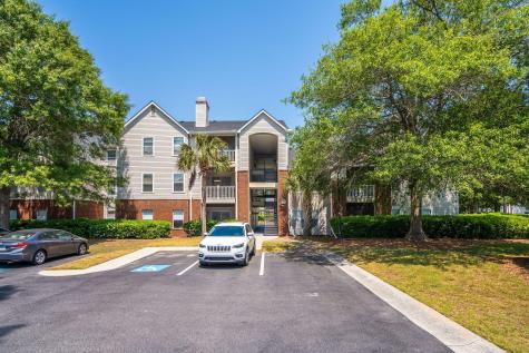 2011 N Highway 17 Mount Pleasant SC 29466