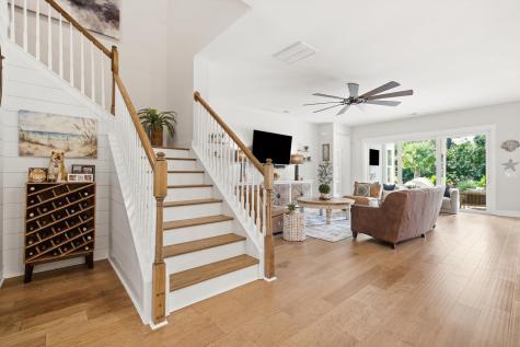 105 Integrity Lane Charleston SC 29492