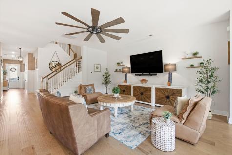 105 Integrity Lane Charleston SC 29492