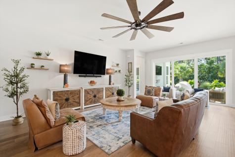 105 Integrity Lane Charleston SC 29492