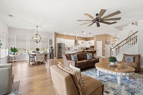 105 Integrity Lane Charleston SC 29492