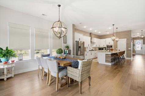 105 Integrity Lane Charleston SC 29492