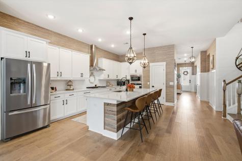 105 Integrity Lane Charleston SC 29492