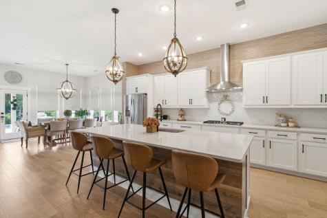 105 Integrity Lane Charleston SC 29492