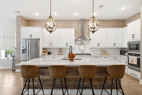 105 Integrity Lane Charleston SC 29492
