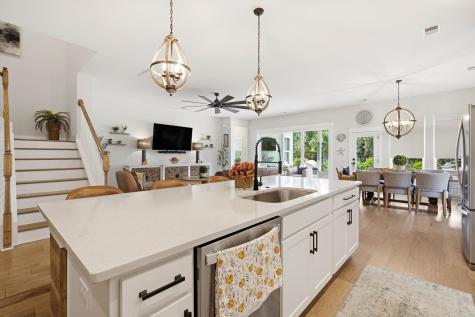 105 Integrity Lane Charleston SC 29492