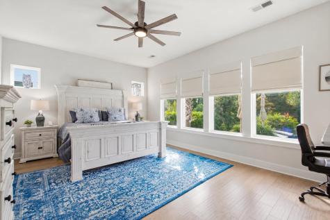 105 Integrity Lane Charleston SC 29492