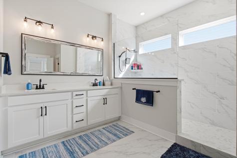 105 Integrity Lane Charleston SC 29492