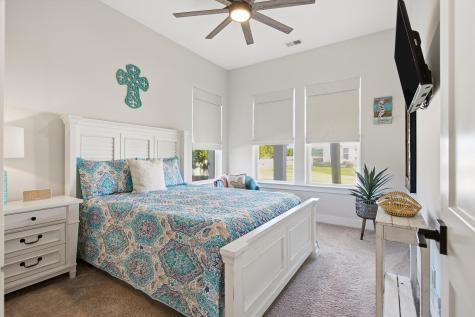 105 Integrity Lane Charleston SC 29492