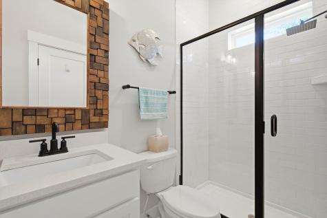105 Integrity Lane Charleston SC 29492
