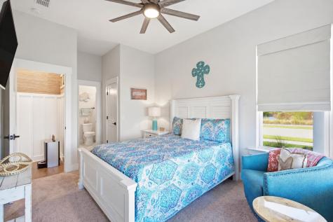 105 Integrity Lane Charleston SC 29492