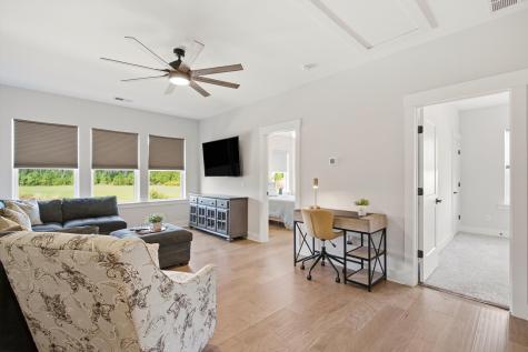 105 Integrity Lane Charleston SC 29492
