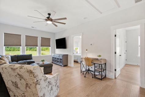 105 Integrity Lane Charleston SC 29492