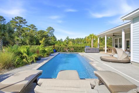 105 Integrity Lane Charleston SC 29492