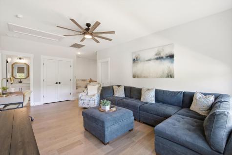 105 Integrity Lane Charleston SC 29492