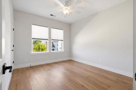 105 Integrity Lane Charleston SC 29492