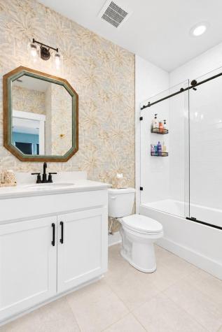 105 Integrity Lane Charleston SC 29492