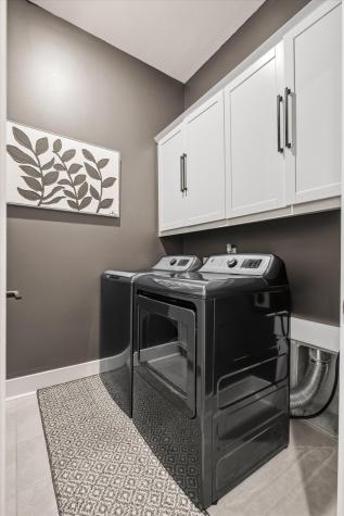 105 Integrity Lane Charleston SC 29492