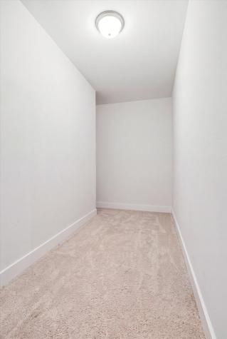 105 Integrity Lane Charleston SC 29492