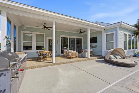105 Integrity Lane Charleston SC 29492