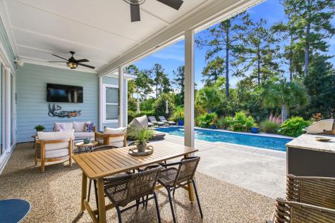 105 Integrity Lane Charleston SC 29492