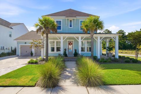 105 Integrity Lane Charleston SC 29492