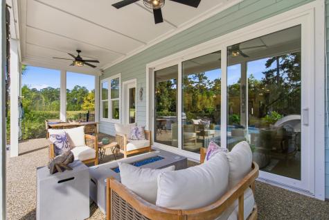 105 Integrity Lane Charleston SC 29492